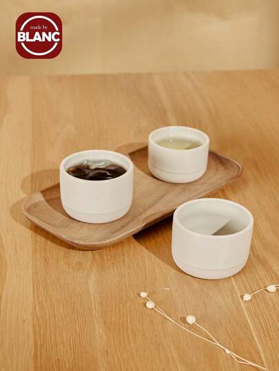 Zazumi 1pc Vintage Ceramic Coffee Cup, Japanese Rough Pottery Espresso Cup, Mug, Teacup – For Afternoon Tea, Living Room, Home Party, Bedroom, Holiday Gift, Gift For Saudi National Day