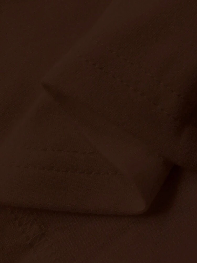 Women's Slim Fit Waist Drawstring Casual Sports Jacket