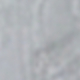 Blanco marfil