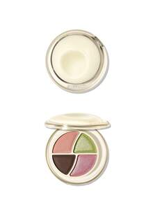SHEGLAM Daydreamer Mini Palette-Good Days - Good Days - View 9