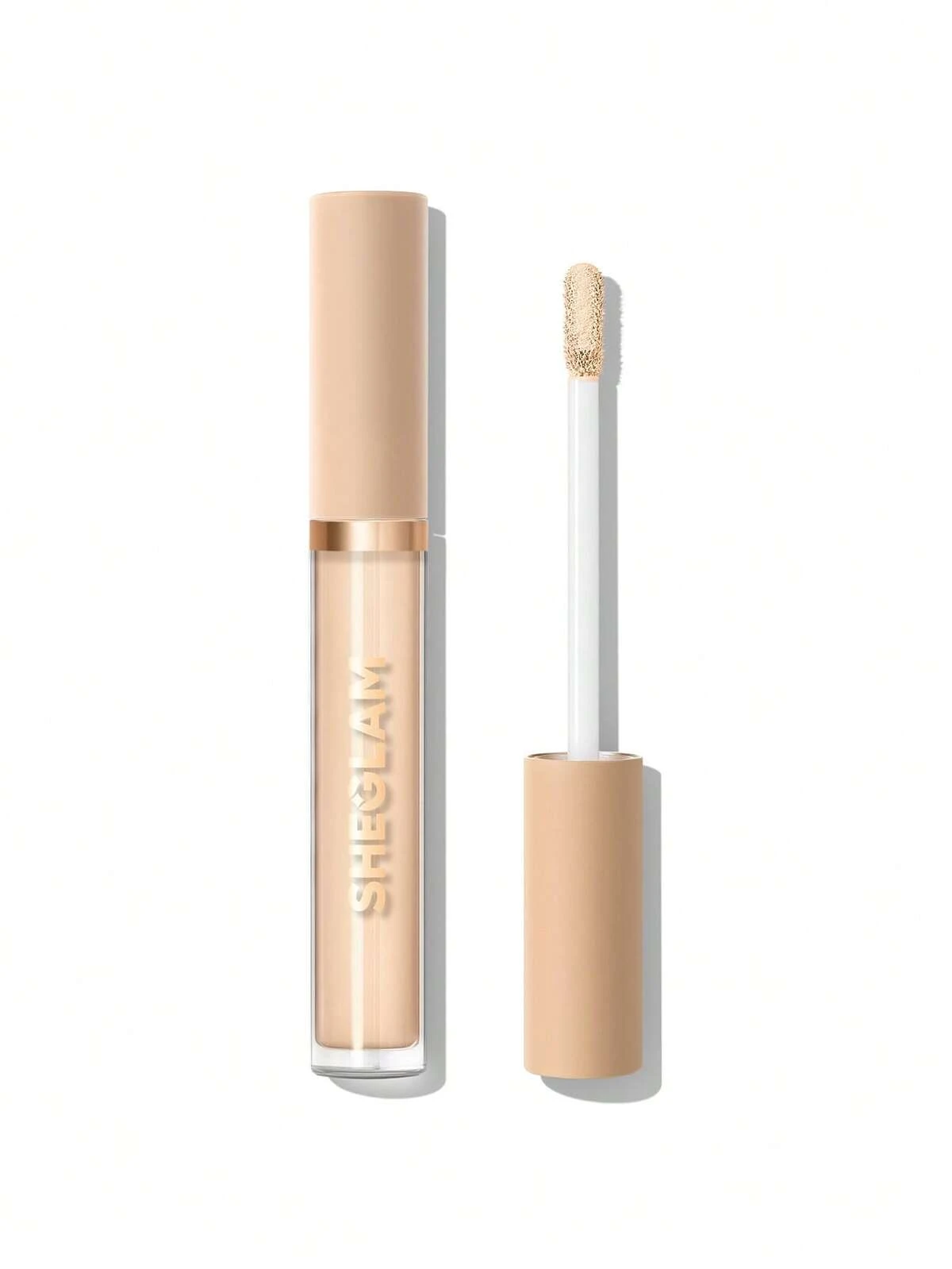 Like Magic Hydrating Concealer-Linen