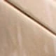 極光杏色