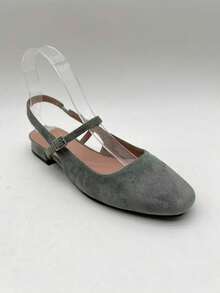 CUCCOO BIZCHIC Zapatos de tacón alto para mujer, tacón de graduación, tacones de fiesta de graduación para zapatos de primavera y verano, primavera, Pascua - verde menta - Ver 18