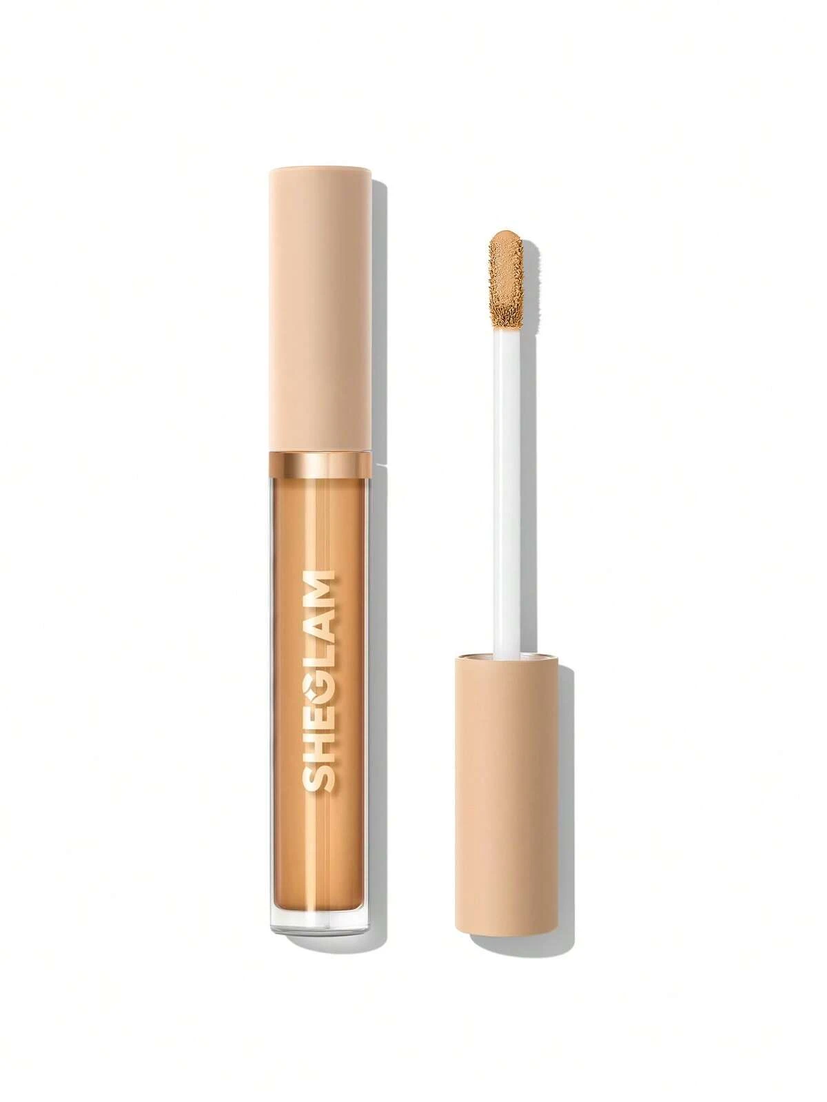 Like Magic Hydrating Concealer-Golden