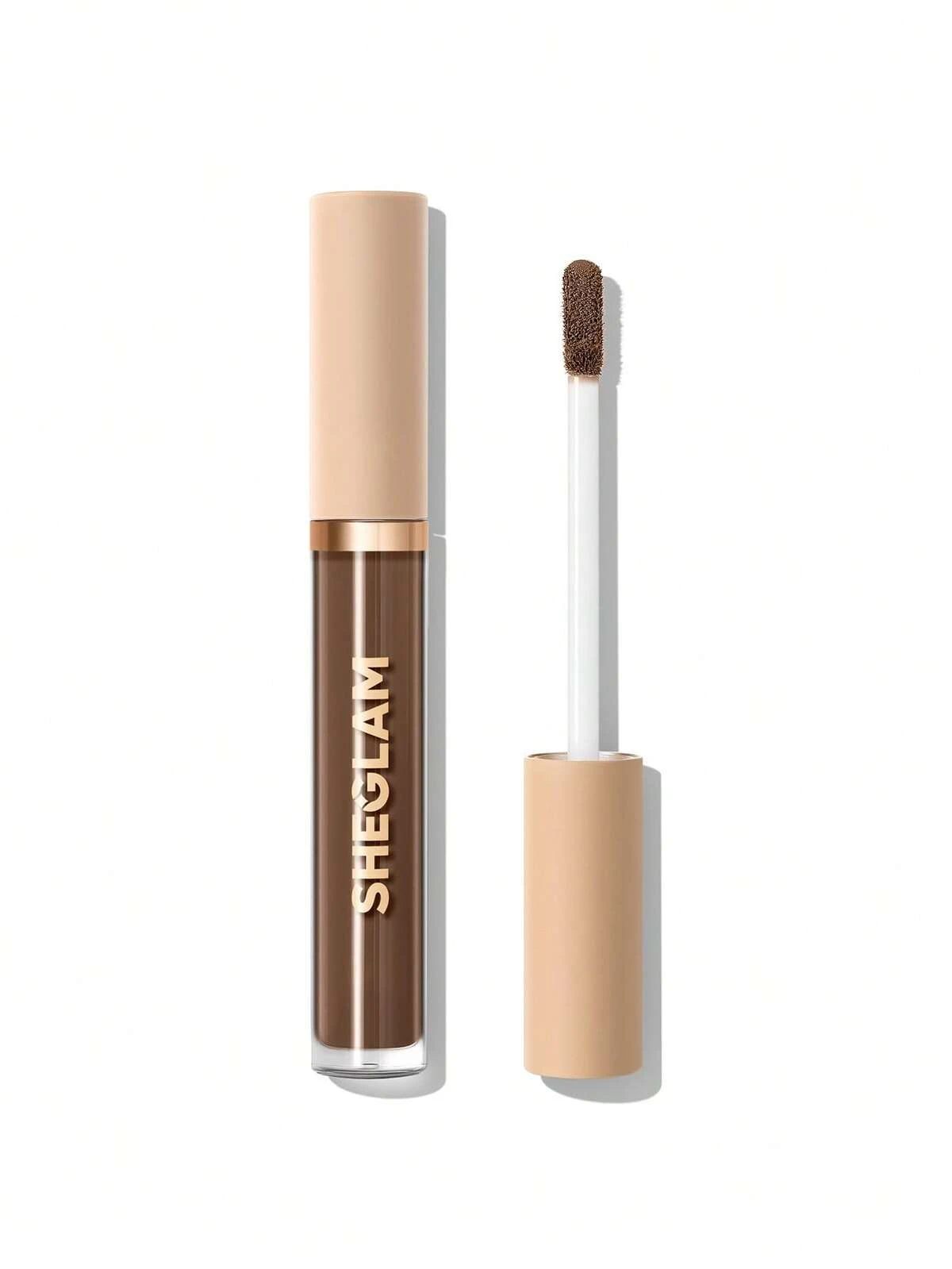Like Magic Hydrating Concealer-Russet