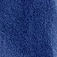 Medium Wash
