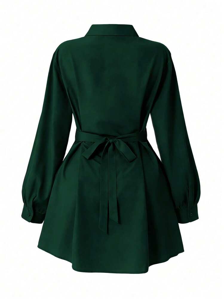 beautiful dresses formal CD387 1930s vintage dress main image 0