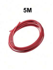 3 pies/16.4 pies/32.8 pies (1 m/5 m/10 m) Guardias de borde de puerta automotriz, Sello de goma universal en forma de U Protector de puerta, Guardias de entrada de puerta de automóvil sin adhesivo, Moldura de goma, Apto para sedán, camión, SUV y ATV, Accesorios exteriores para automóviles - Estilo A - Ver 18