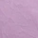 Mauve Purple