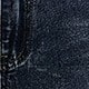 Dark Wash