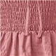 Dusty Pink