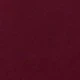 酒紅色