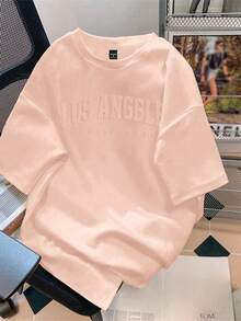 Hồng