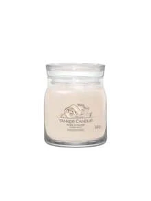 Yankee Candle Warm Cashmere Signature Large Jar Candle 368 G/567 G - Warm Cashmere - View 3
