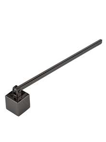 1PC Stainless Steel Candle Snuffer Buffer Candle Tools Accessories Candle Buffer Wax Candle Extinguisher With Handle Candlestick Candle Wicks Flame For Candle Lovers, Gift, Everyday Use,Halloween,Spooky,Autumn, Winter,Holiday,Festival,Room Decor - Multicolor - View 11