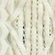 Mostaza Amarilla