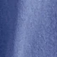 Dark Wash