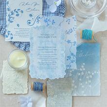 Cirelle Pacote de 30 folhas de papel artesanal vintage - Folhas leves e livres de ácido para scrapbooking, suprimentos de diário, decoração DIY e papelaria de volta às aulas - Multicolorido - Visão 6