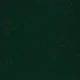 Màu xanh lá cây đậm