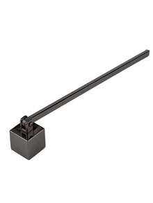 1PC Stainless Steel Candle Snuffer Buffer Candle Tools Accessories Candle Buffer Wax Candle Extinguisher With Handle Candlestick Candle Wicks Flame For Candle Lovers, Gift, Everyday Use,Halloween,Spooky,Autumn, Winter,Holiday,Festival,Room Decor - Multicolor - View 16