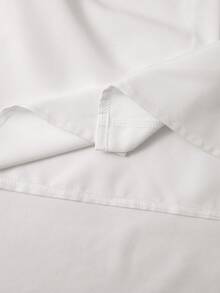 SHEIN 2件套少女串珠蝴蝶结优雅露脐上衣和裙子套装，适合生日派对、宴会、舞会、晚礼服、花童、伴娘、毕业典礼、选美比赛、节日庆典等场合。 - 彩色 - 查看 8