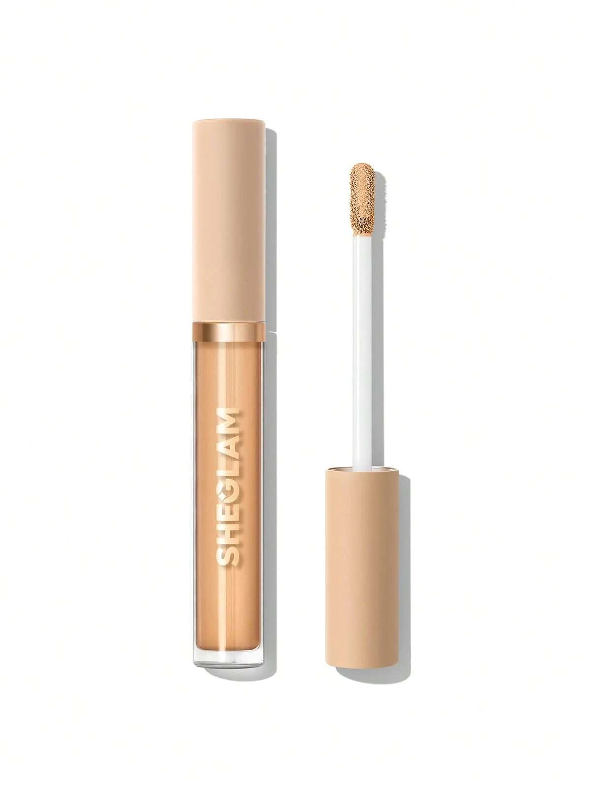 Like Magic Hydrating Concealer-Honey