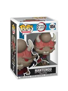 Funko فنكو بوب! أنميشن KNY هانتينغو 85330F - متعدد الألوان - مشاهدة 3