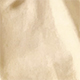 Màu Khaki
