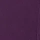 紫色
