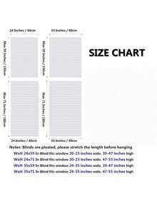 1 件装无绳折叠式遮阳帘，遮光效果极佳，临时遮光，无需钻孔，安装简便，可调节光线，保护隐私，适用于家庭、办公室、卧室、厨房、客厅等场所，夏季窗帘，租房者适用，家居装饰