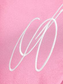 PAVTROS Bộ áo hoodie nam phong cách đường phố phổ biến, thêu chữ "Freedom" đặc trưng, thích hợp cho các lễ hội âm nhạc ngoài trời, dạo phố thường ngày, làm quà tặng cho bạn trai/chồng, quà kỷ niệm, màu đen. - Hồng - Xem 3