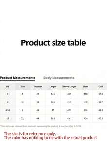 缎面蕾丝边女士浴袍，新娘浴袍伴娘礼物，蕾丝睡衣系带休闲浴袍，夏季浴袍，返校季浴袍 - 黑色 - 查看 7