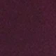 酒紅色