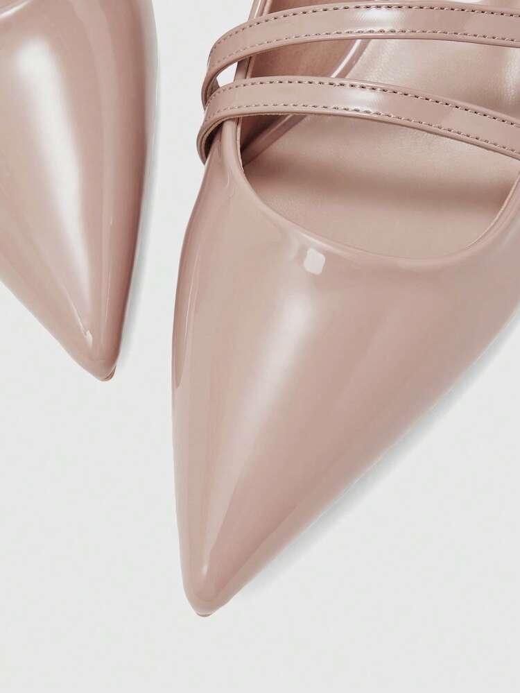 CUCCOO BIZCHIC Women Flats Spring Shoes For Daily Wear