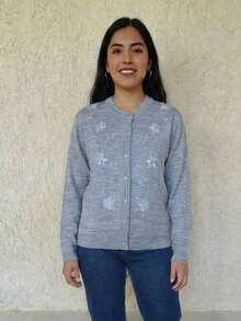 Gris