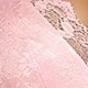 Coral Pink