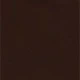 Chocolate Brown
