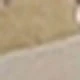 彩色