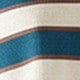 Nhiều màu