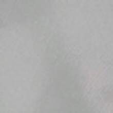 PETSIN Grey Waterproof Thick Pet Vest, Suitable As A Gift For Pet Lovers