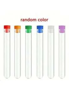 皮革缝纫套装，含DIY铜柄锥子，适用于皮革、帆布、帐篷和鞋子的修补（针和盒子颜色随机） - 彩色 - 查看 9