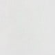 Multicolor