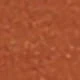 Rust Brown