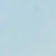 淺藍色