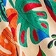Multicolor