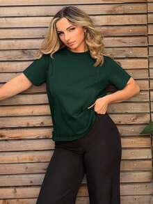 Vert sapin