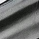 Stone pattern black
