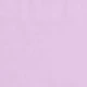 Mauve Purple