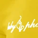 Light Yellow