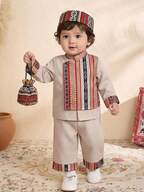 תינוקות והנקה